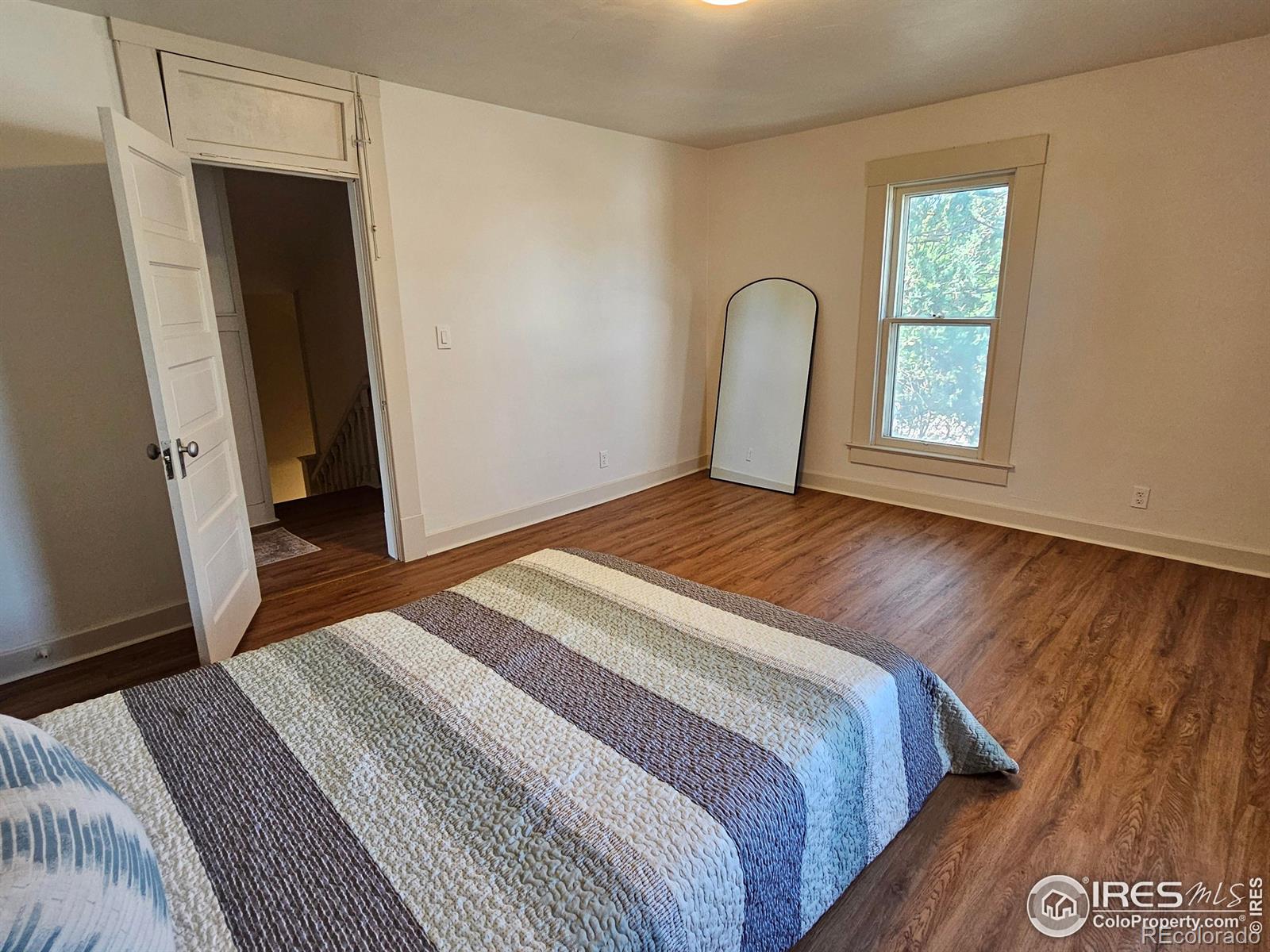 MLS Image #22 for 301 s 2nd street,sterling, Colorado