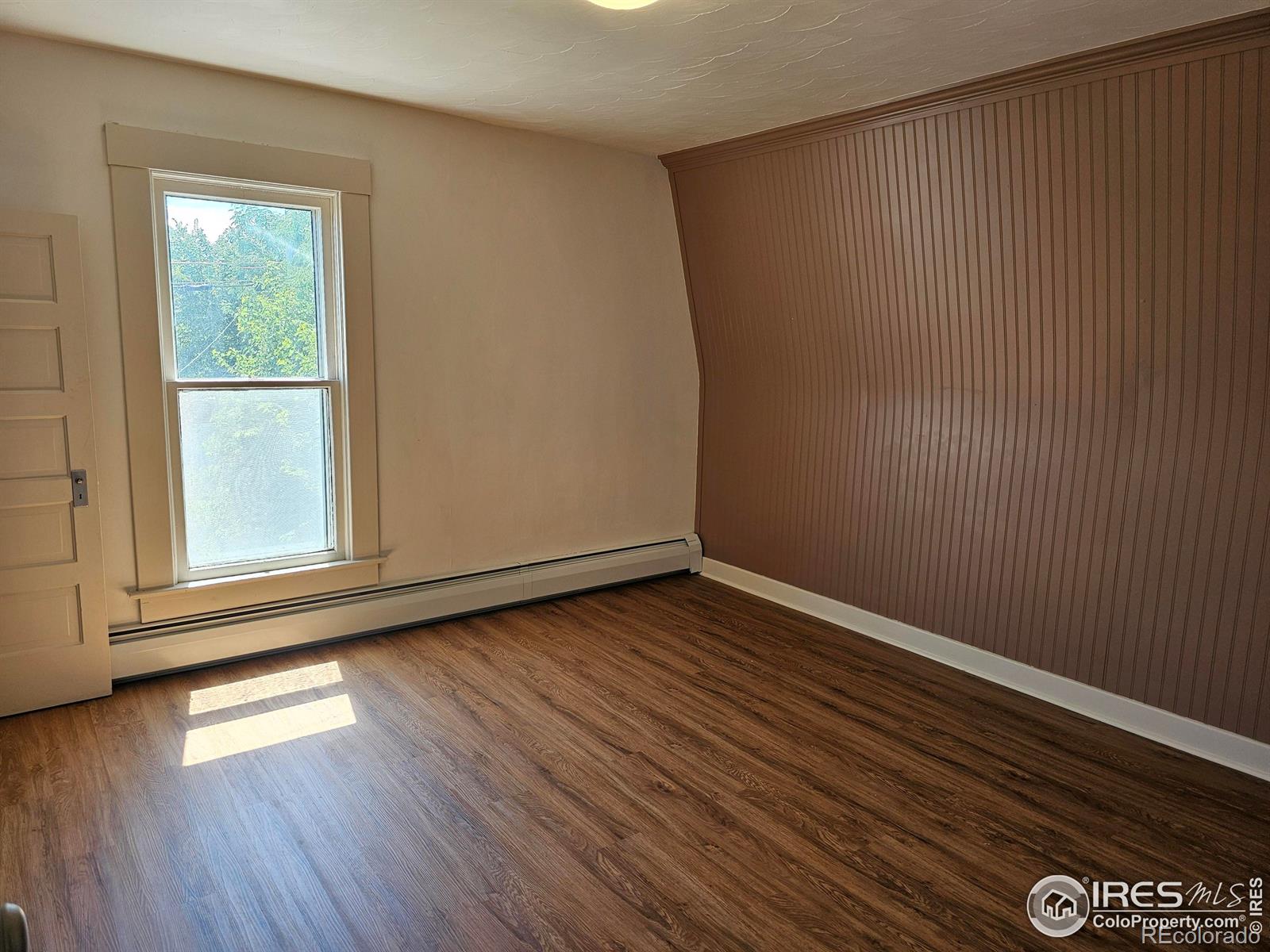 MLS Image #24 for 301 s 2nd street,sterling, Colorado