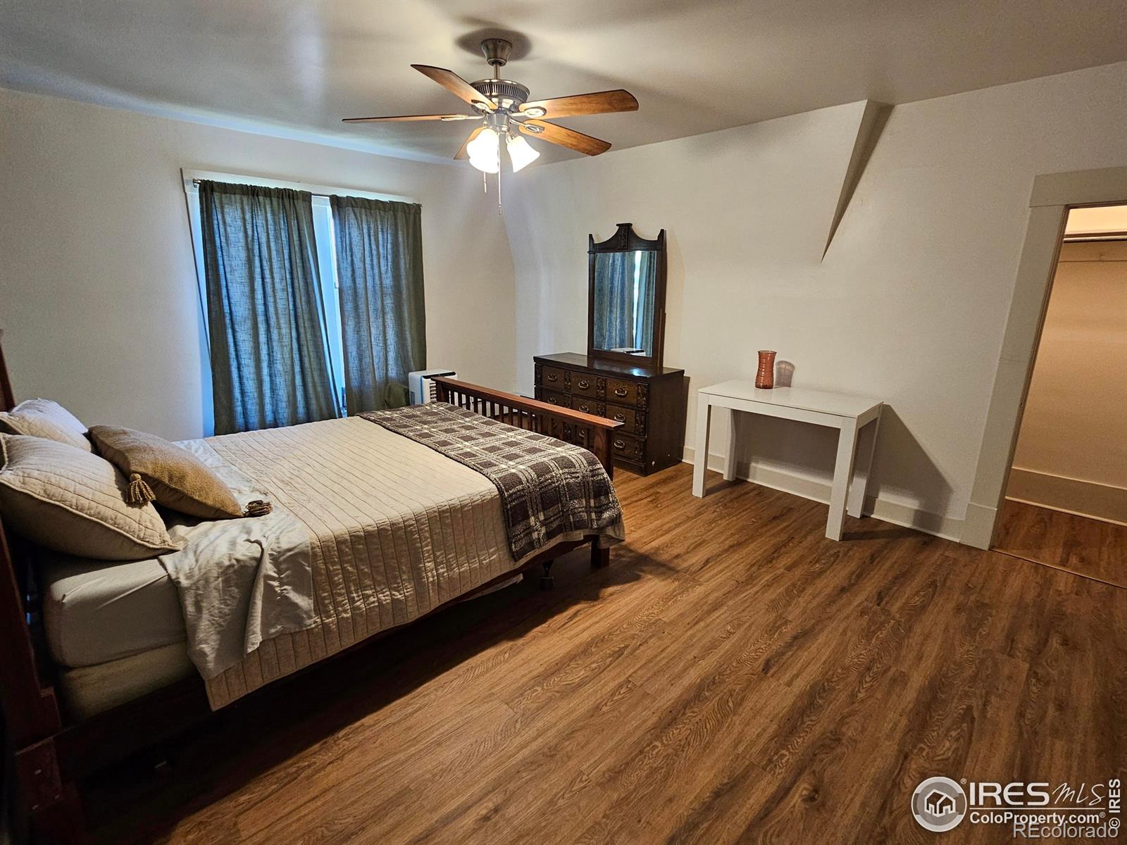 MLS Image #25 for 301 s 2nd street,sterling, Colorado