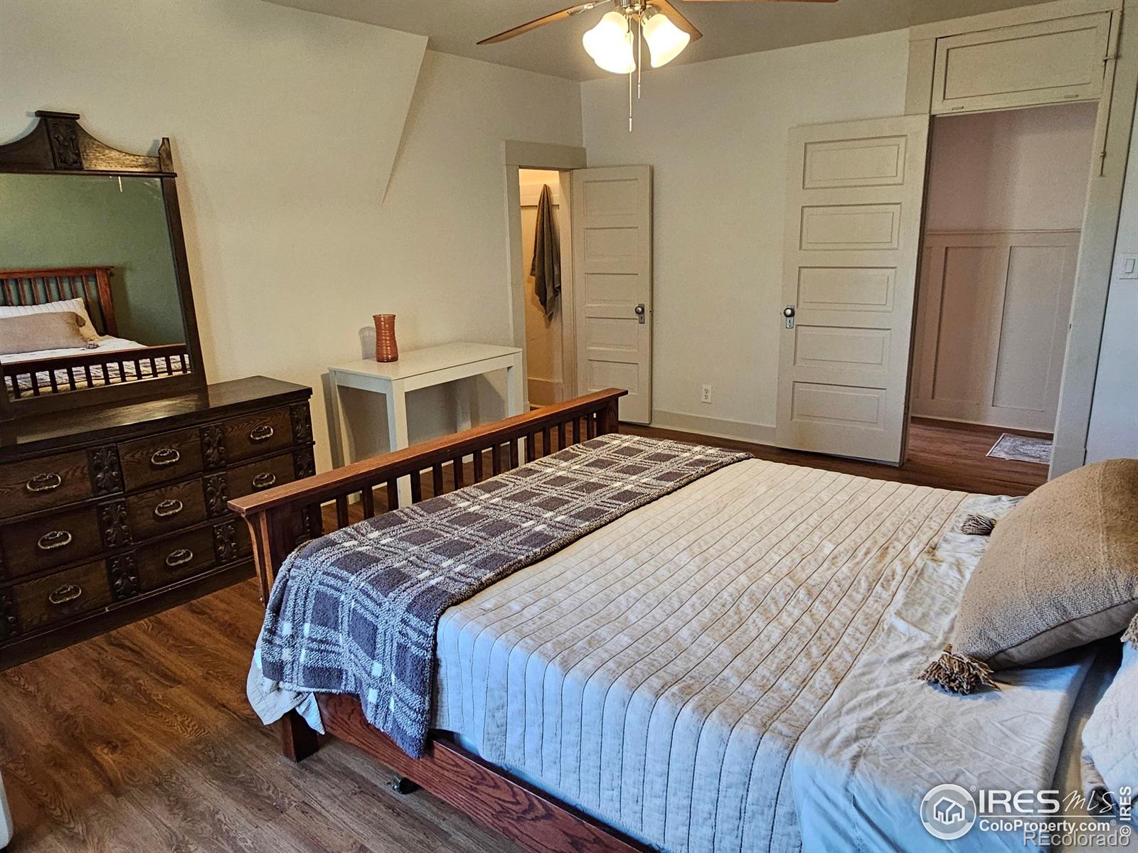 MLS Image #26 for 301 s 2nd street,sterling, Colorado