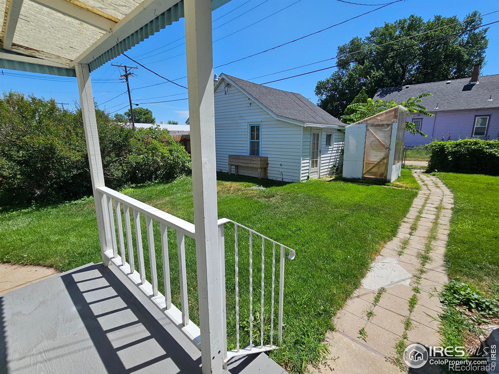 MLS Image #27 for 301 s 2nd street,sterling, Colorado