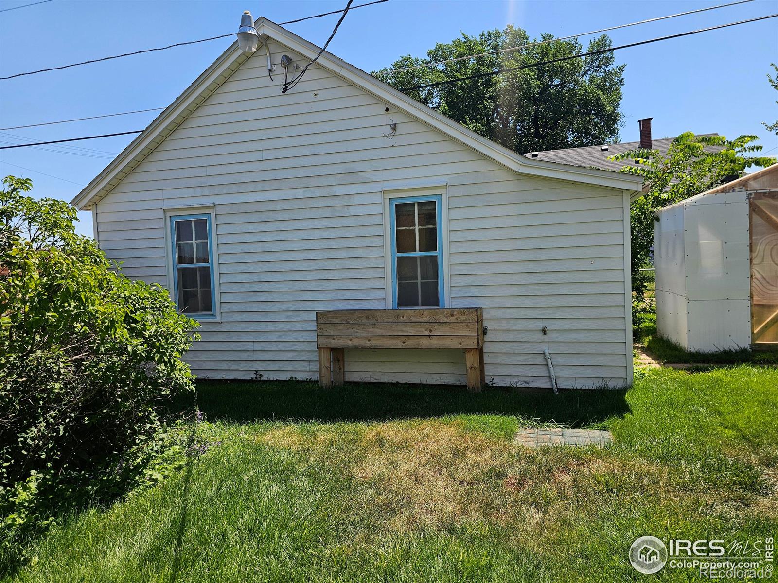 MLS Image #28 for 301 s 2nd street,sterling, Colorado