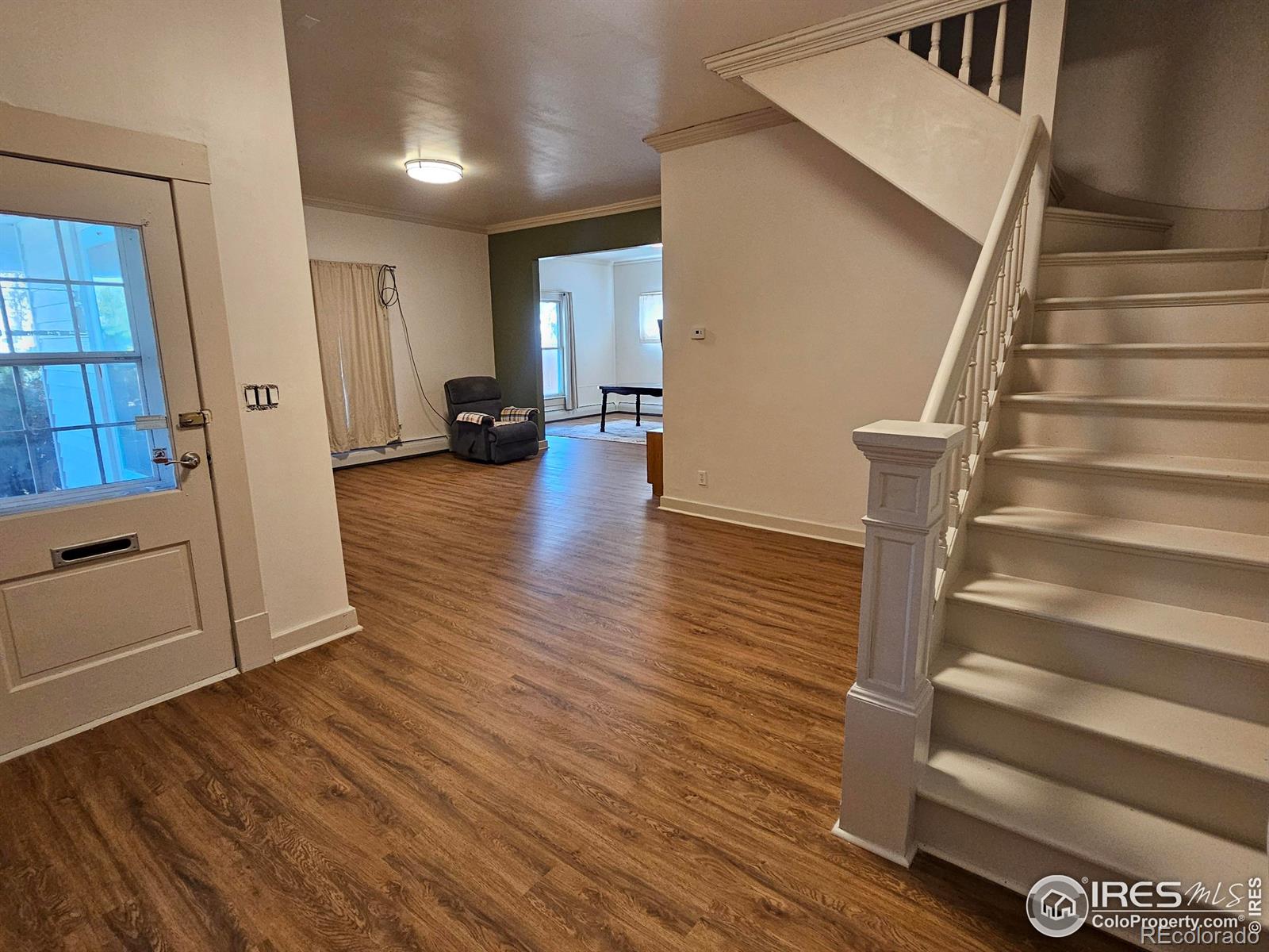 MLS Image #3 for 301 s 2nd street,sterling, Colorado