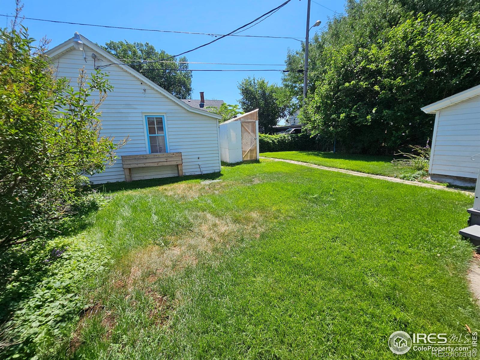 MLS Image #30 for 301 s 2nd street,sterling, Colorado