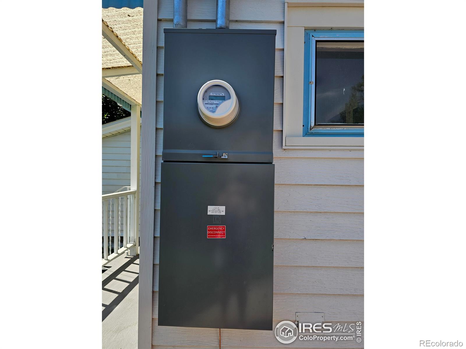 MLS Image #31 for 301 s 2nd street,sterling, Colorado