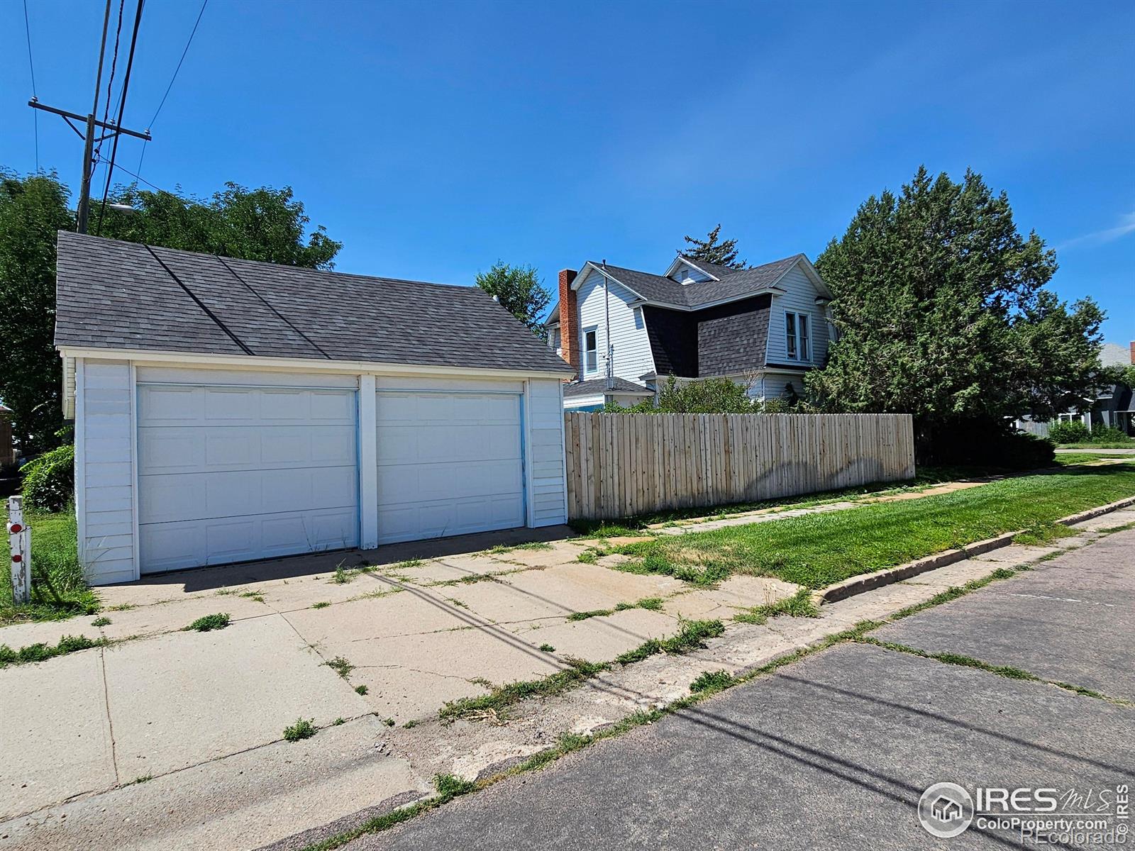 MLS Image #32 for 301 s 2nd street,sterling, Colorado