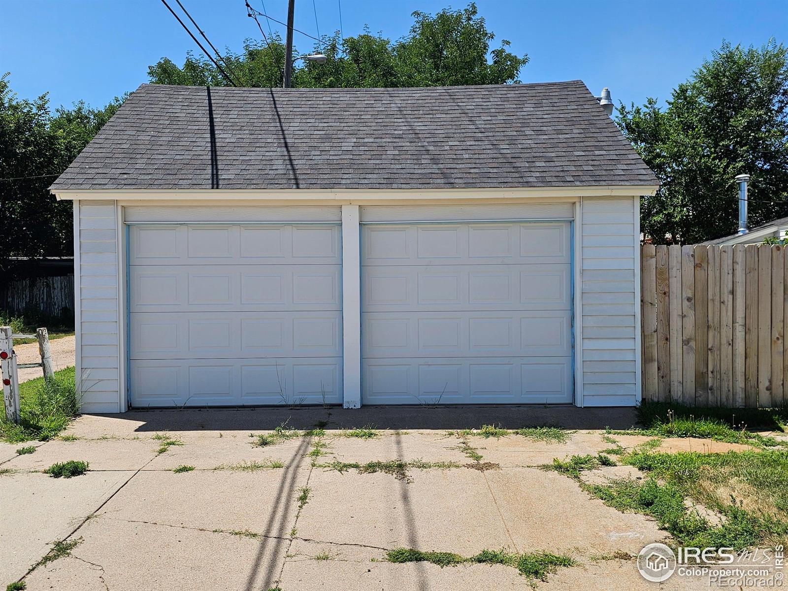 MLS Image #33 for 301 s 2nd street,sterling, Colorado