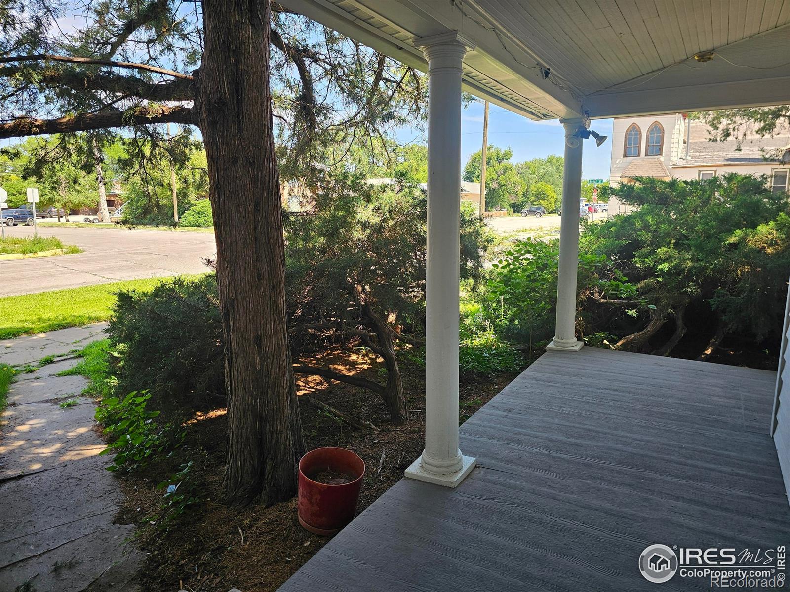 MLS Image #34 for 301 s 2nd street,sterling, Colorado