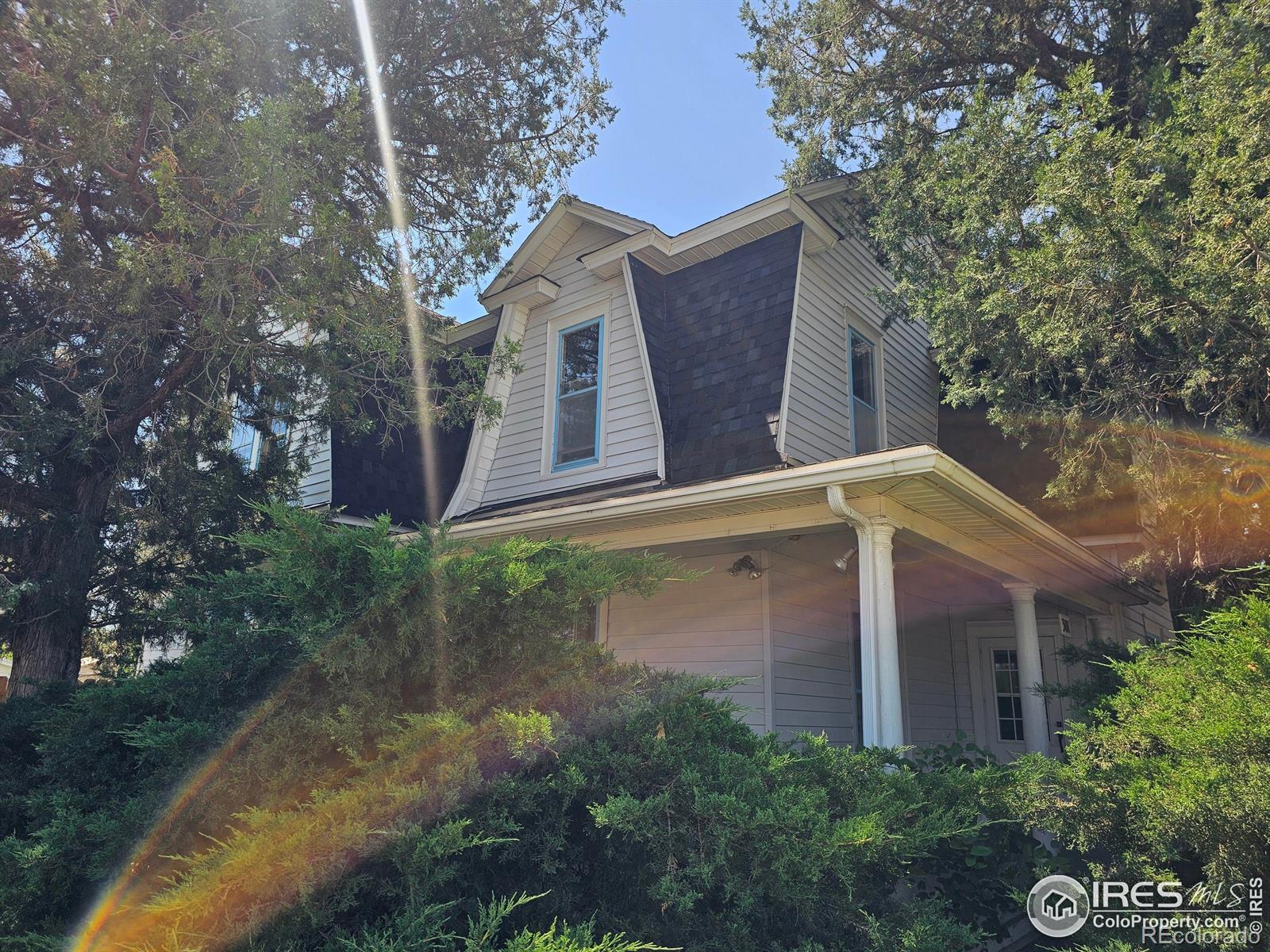 MLS Image #35 for 301 s 2nd street,sterling, Colorado