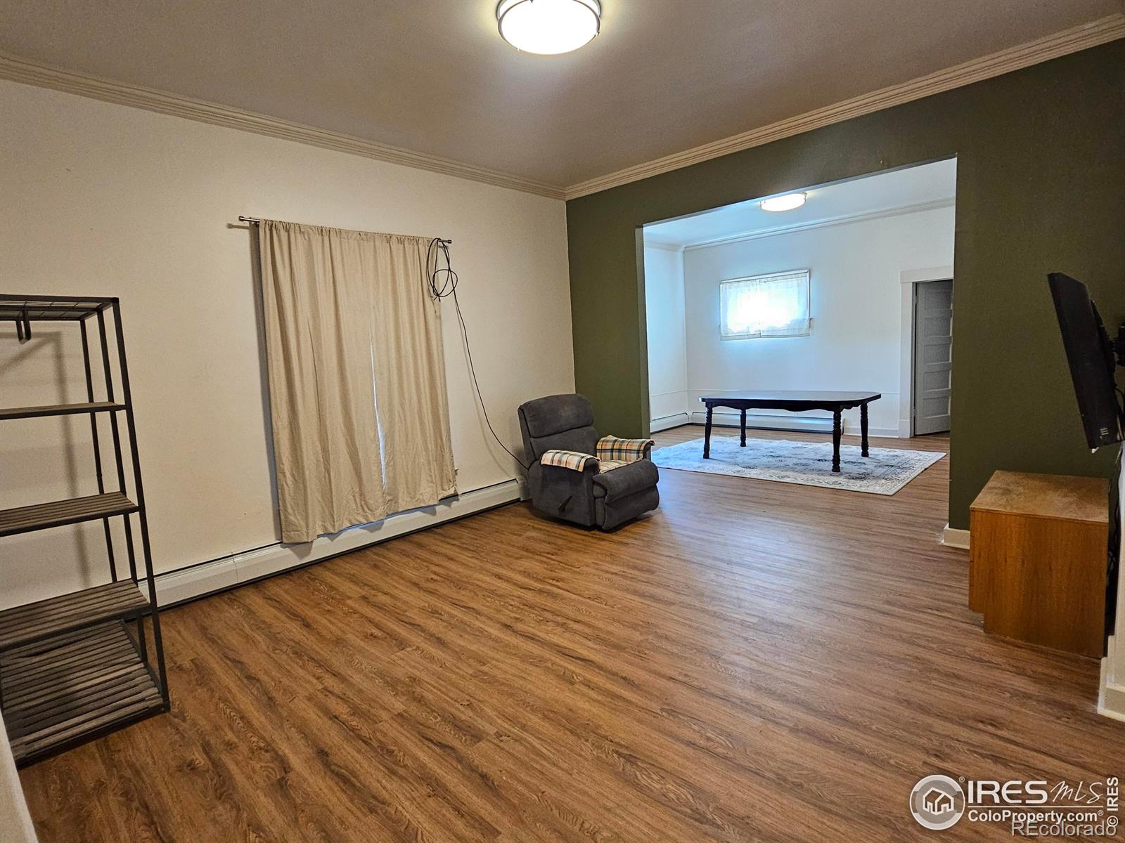 MLS Image #4 for 301 s 2nd street,sterling, Colorado