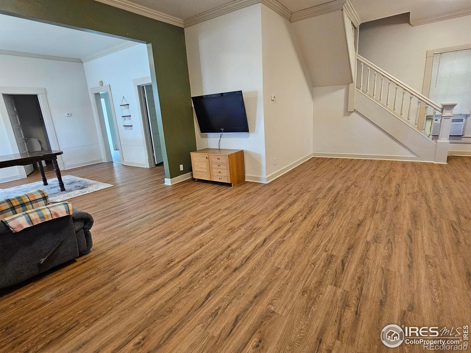 MLS Image #5 for 301 s 2nd street,sterling, Colorado