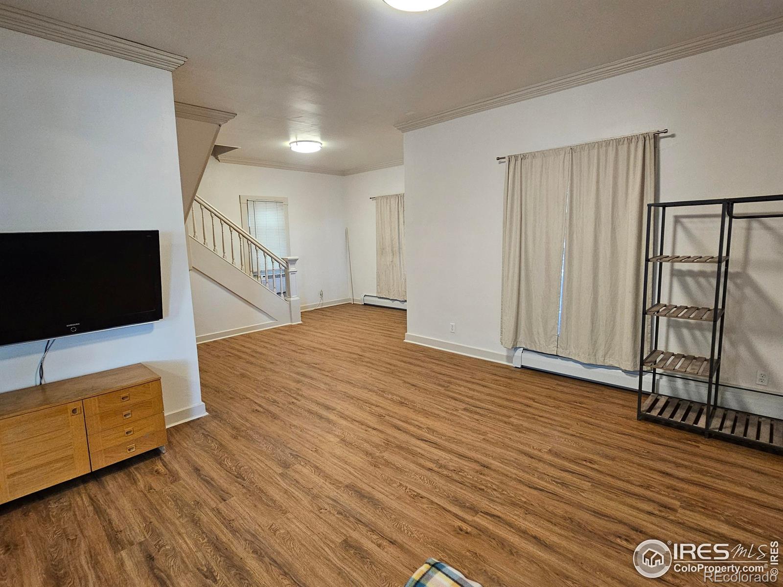 MLS Image #6 for 301 s 2nd street,sterling, Colorado