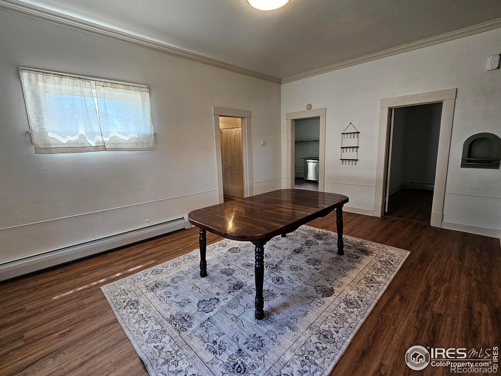 MLS Image #7 for 301 s 2nd street,sterling, Colorado