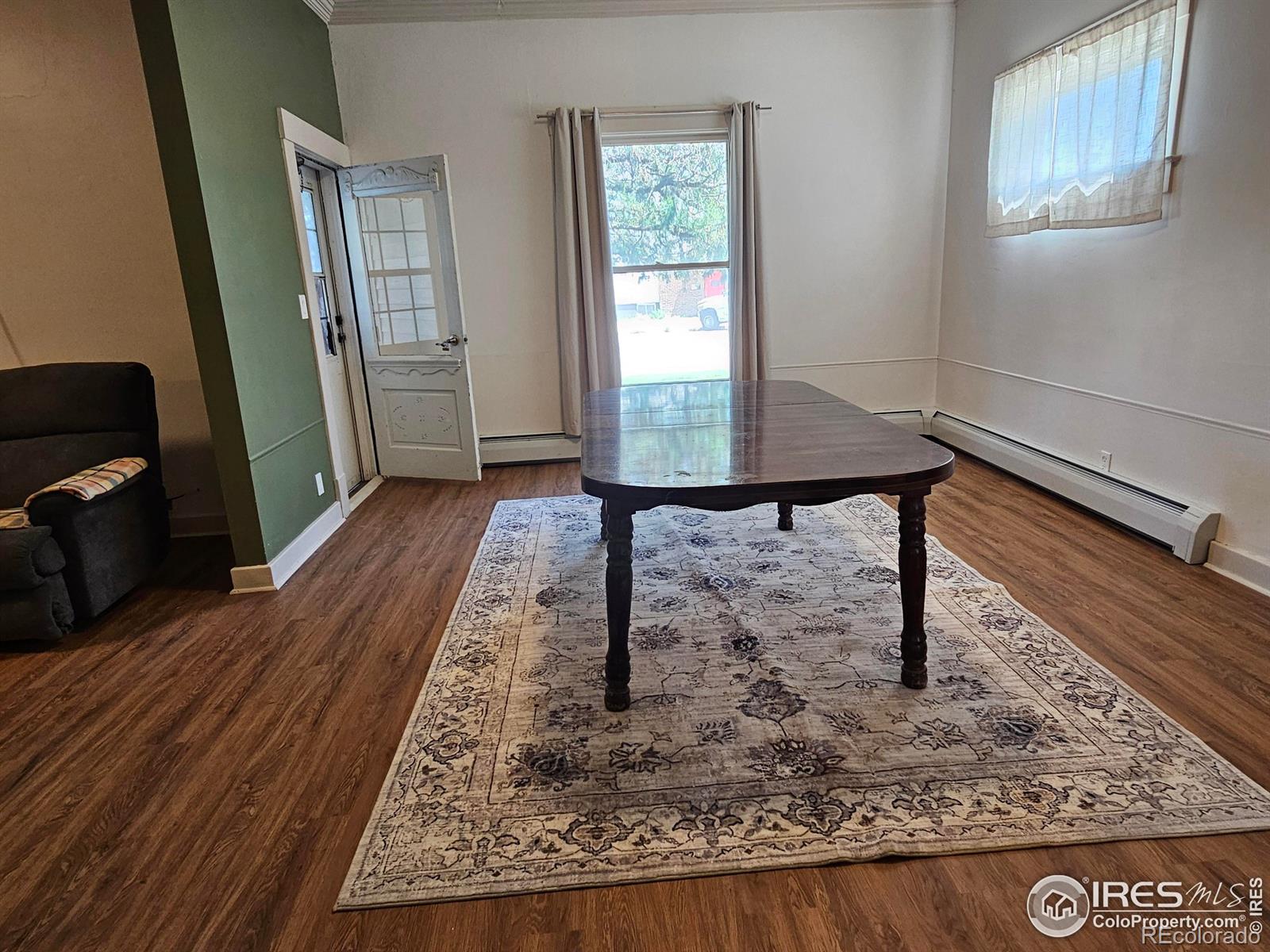 MLS Image #8 for 301 s 2nd street,sterling, Colorado