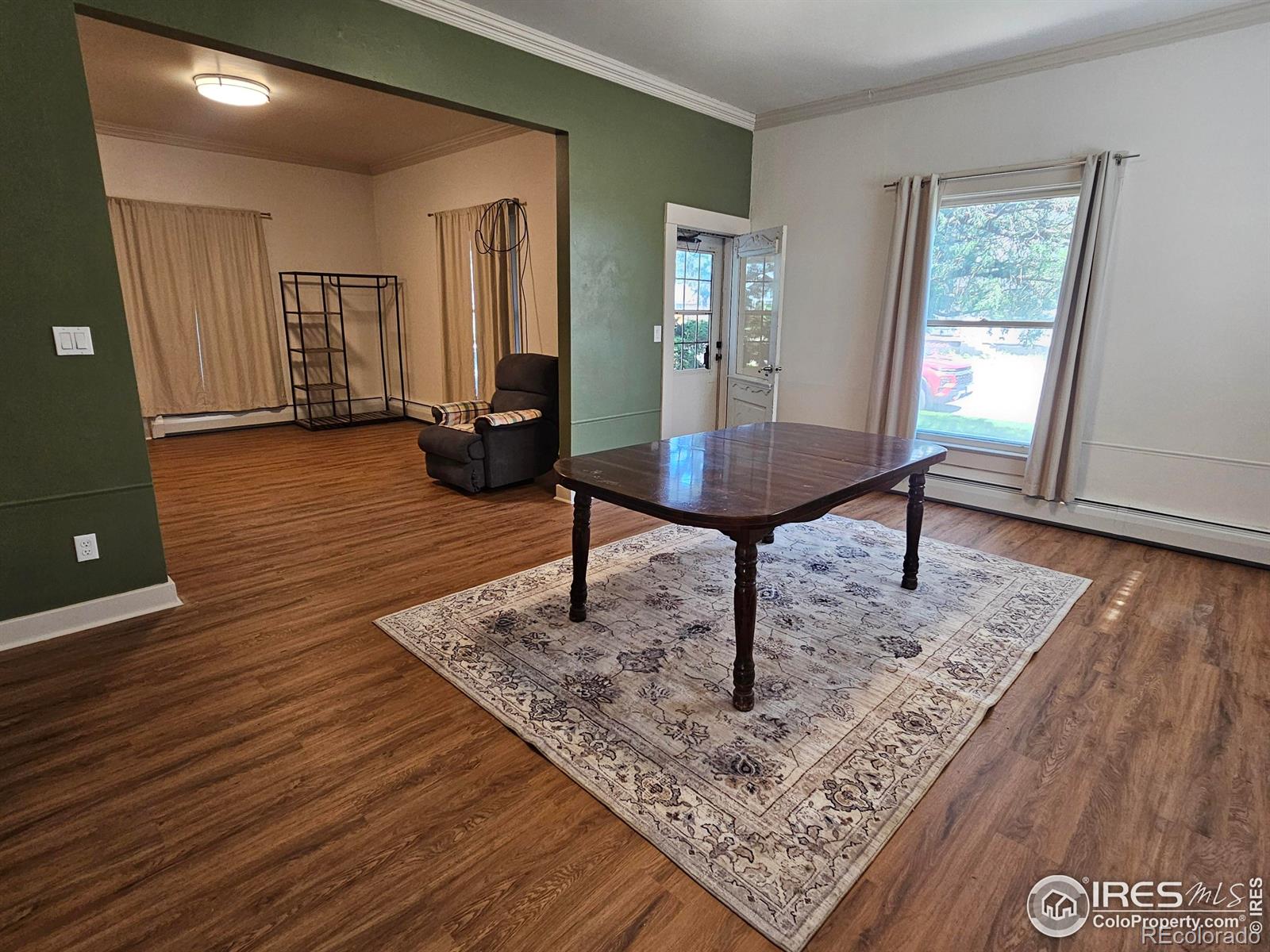 MLS Image #9 for 301 s 2nd street,sterling, Colorado