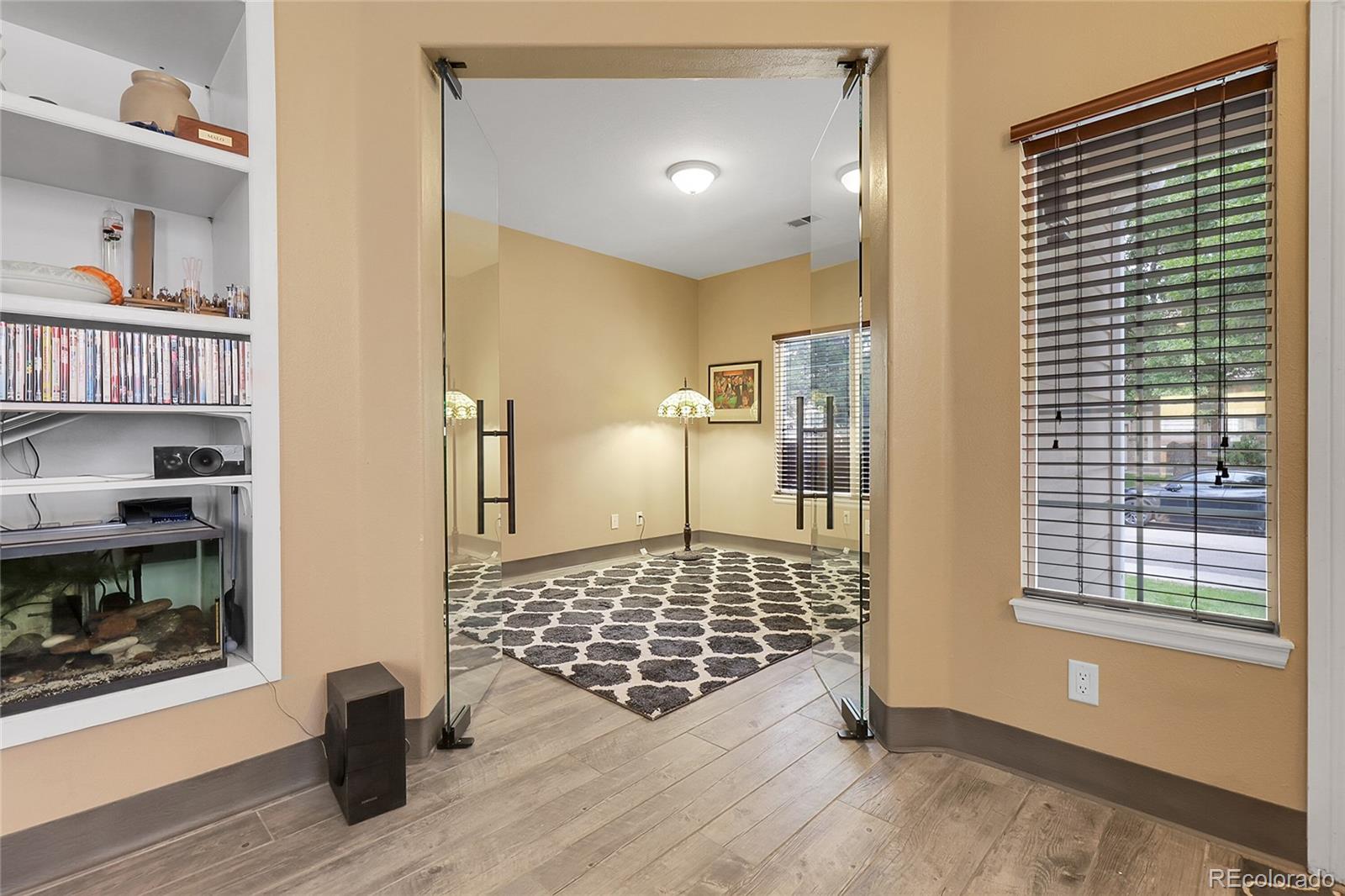 MLS Image #10 for 8317 s pierce way,littleton, Colorado