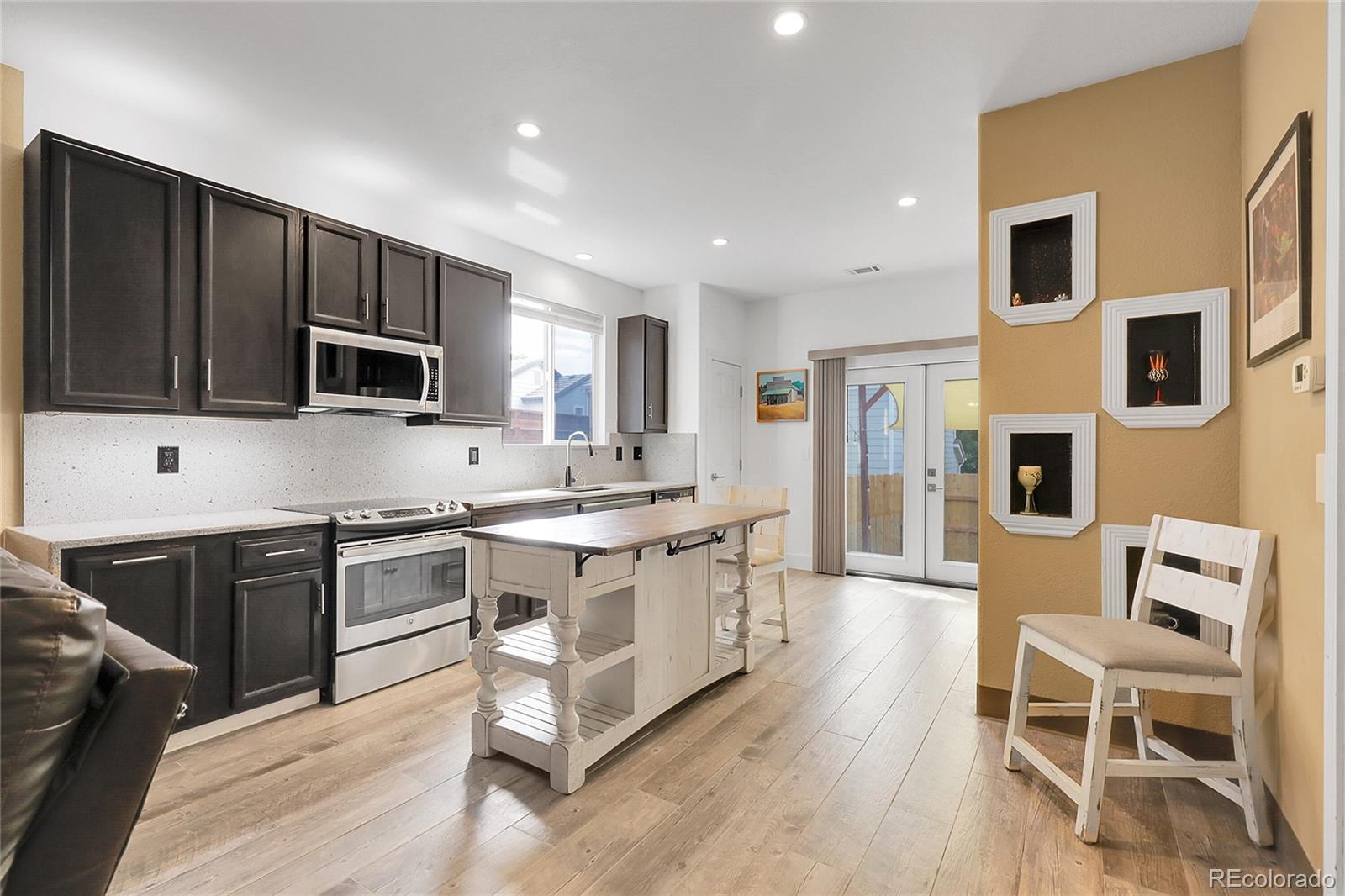 MLS Image #11 for 8317 s pierce way,littleton, Colorado