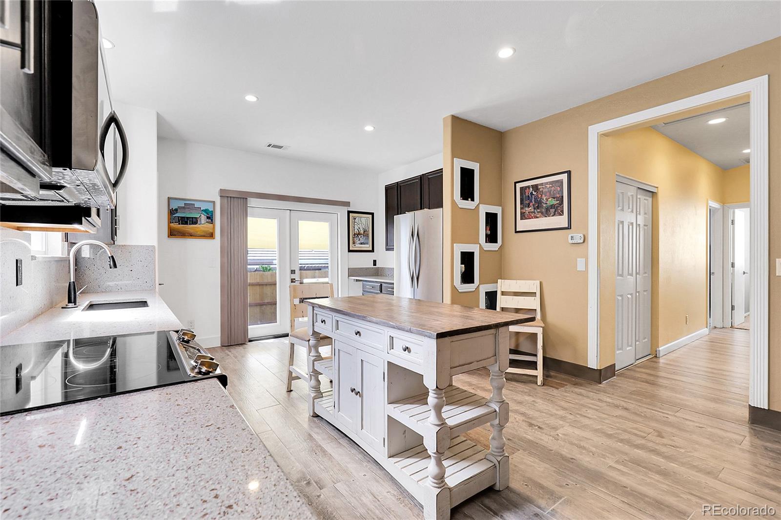 MLS Image #12 for 8317 s pierce way,littleton, Colorado