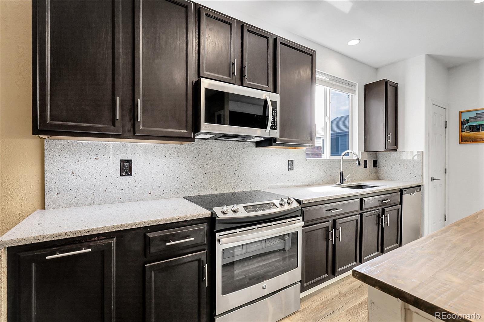 MLS Image #13 for 8317 s pierce way,littleton, Colorado