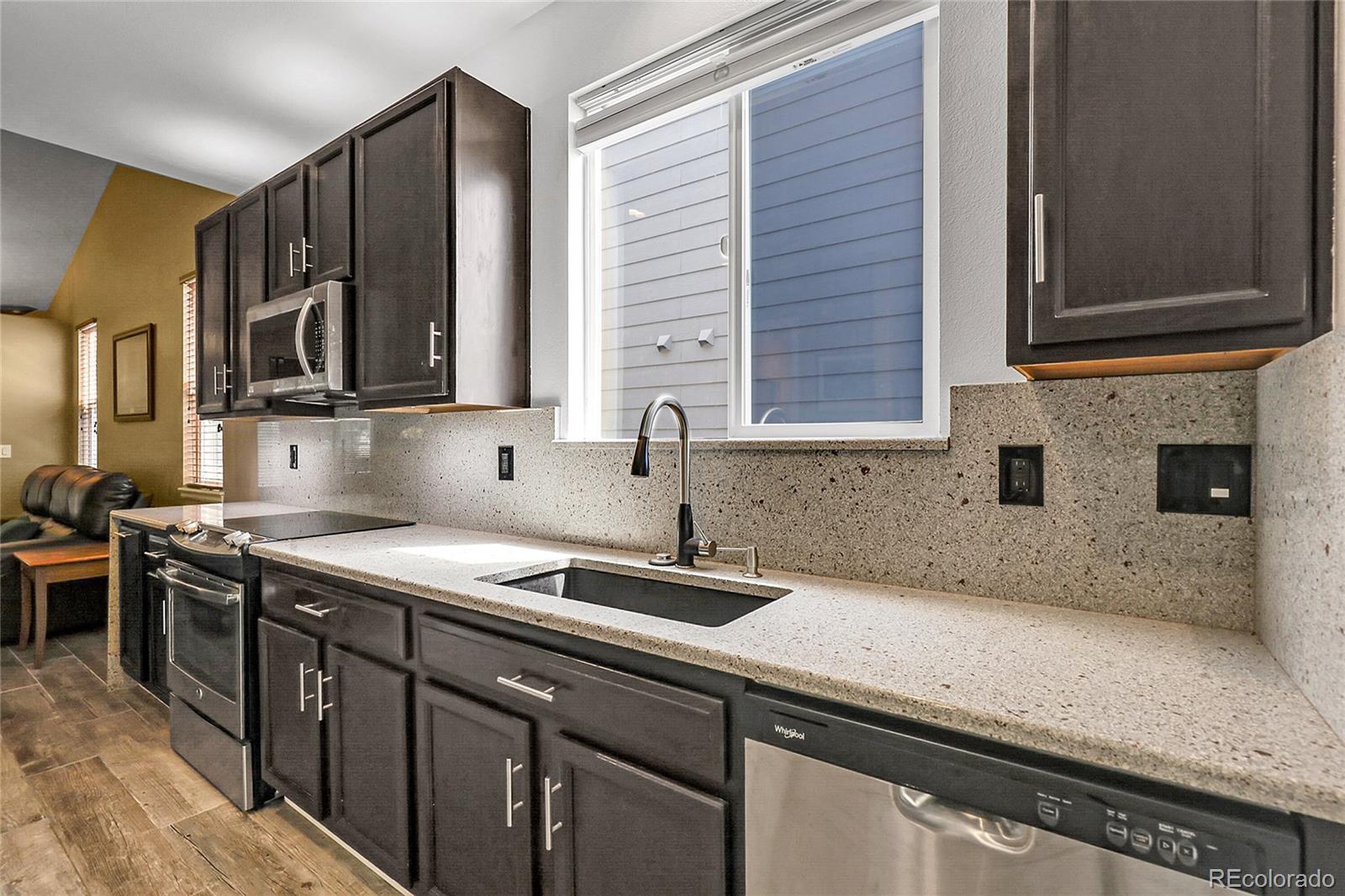 MLS Image #14 for 8317 s pierce way,littleton, Colorado