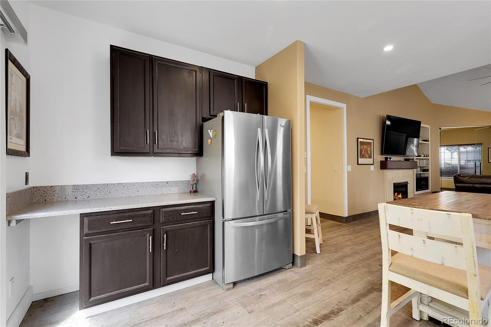 MLS Image #15 for 8317 s pierce way,littleton, Colorado