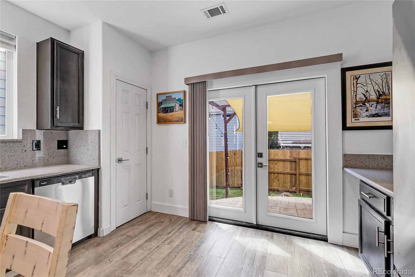 MLS Image #16 for 8317 s pierce way,littleton, Colorado