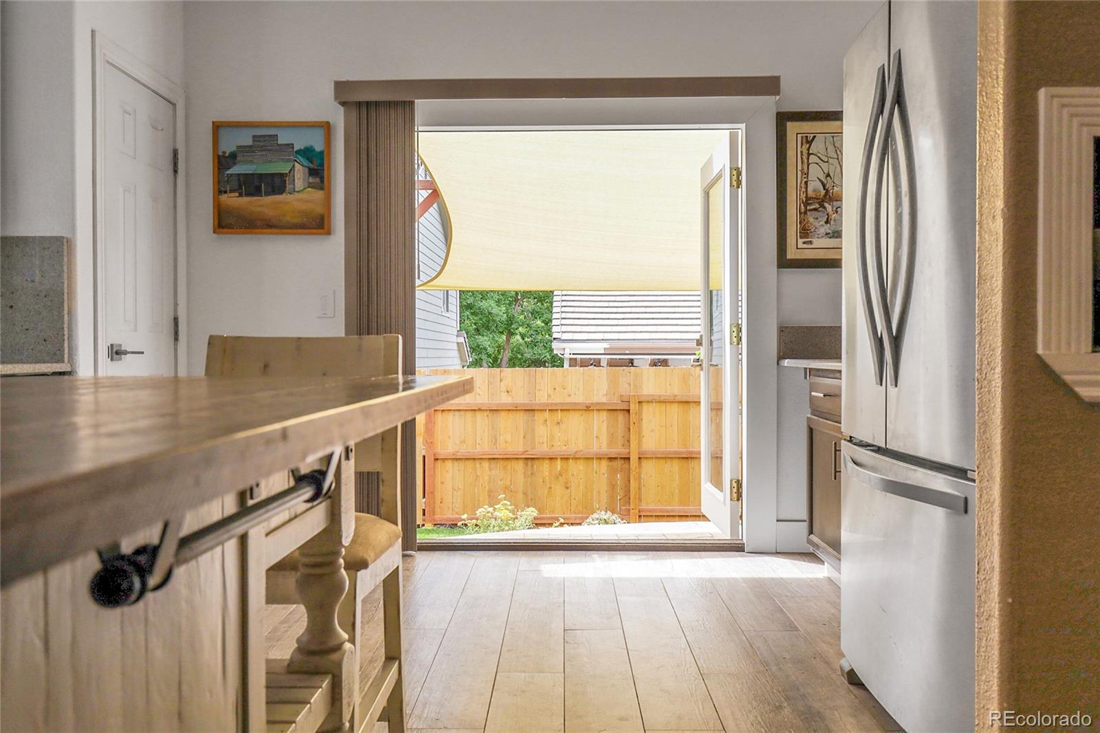 MLS Image #17 for 8317 s pierce way,littleton, Colorado