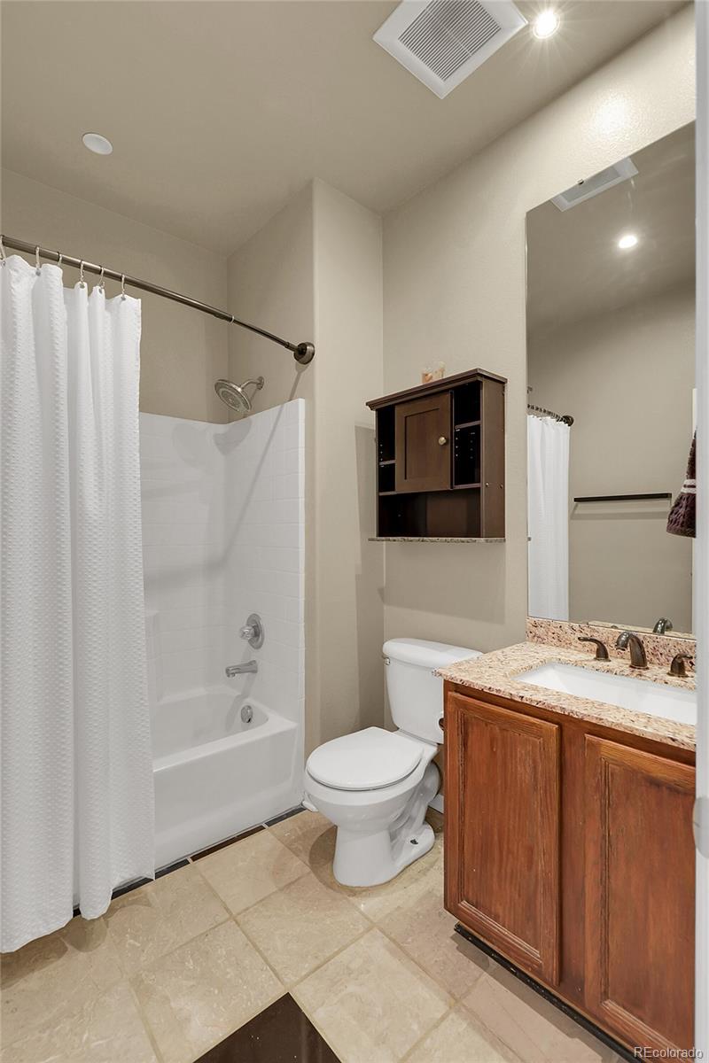 MLS Image #18 for 8317 s pierce way,littleton, Colorado