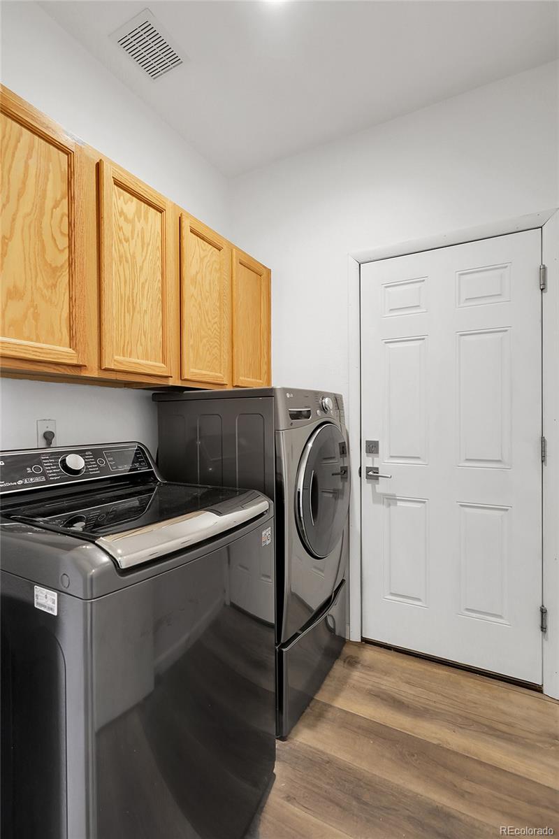 MLS Image #19 for 8317 s pierce way,littleton, Colorado