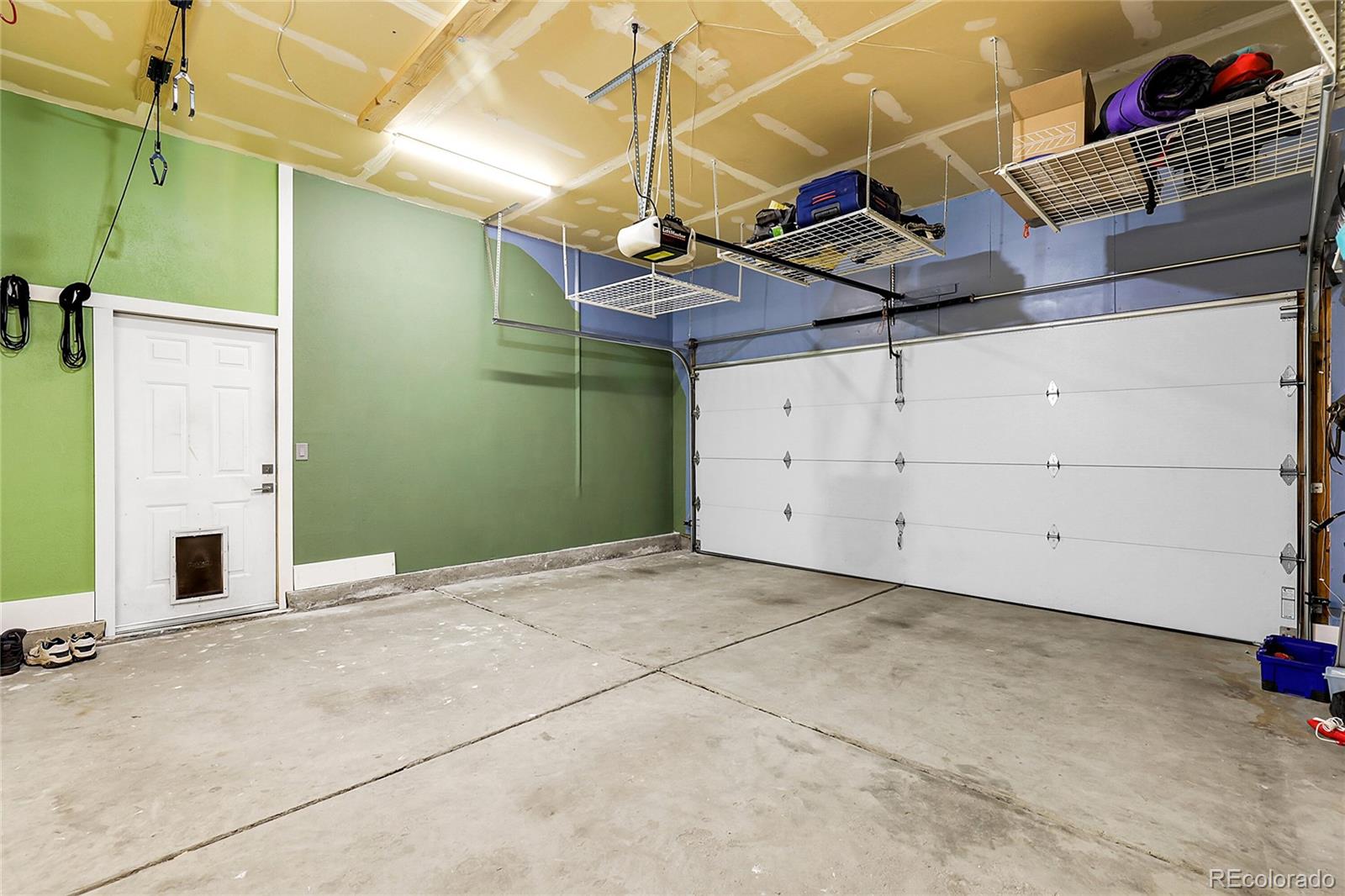 MLS Image #20 for 8317 s pierce way,littleton, Colorado