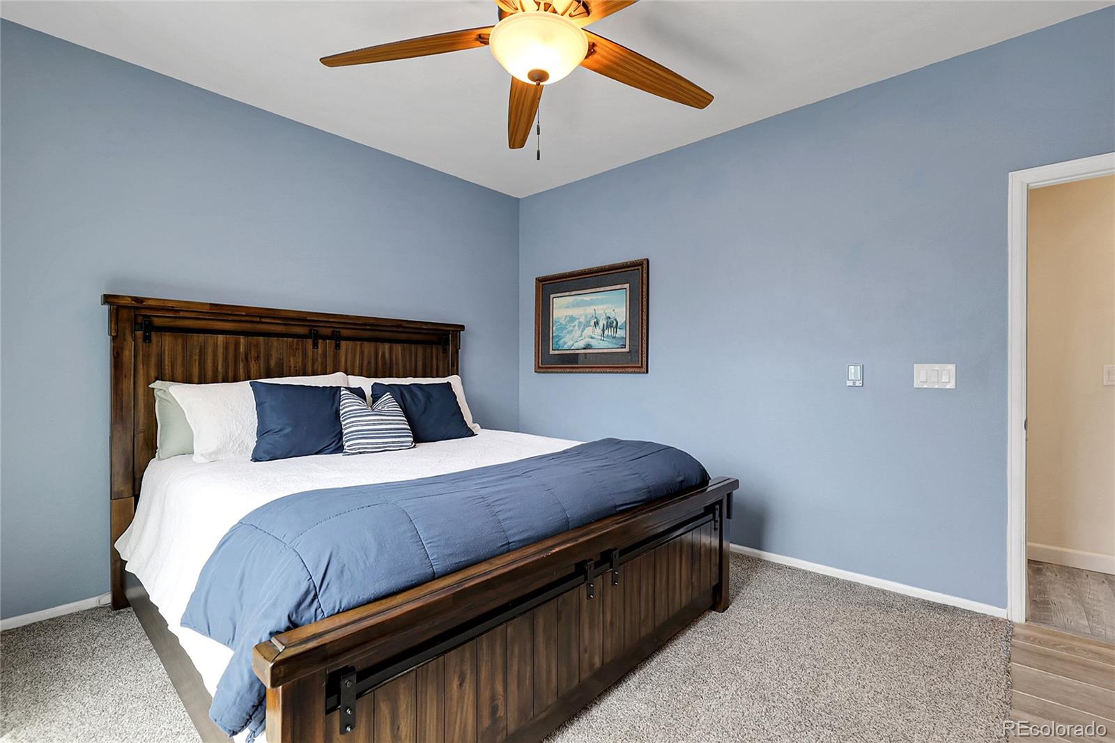 MLS Image #22 for 8317 s pierce way,littleton, Colorado