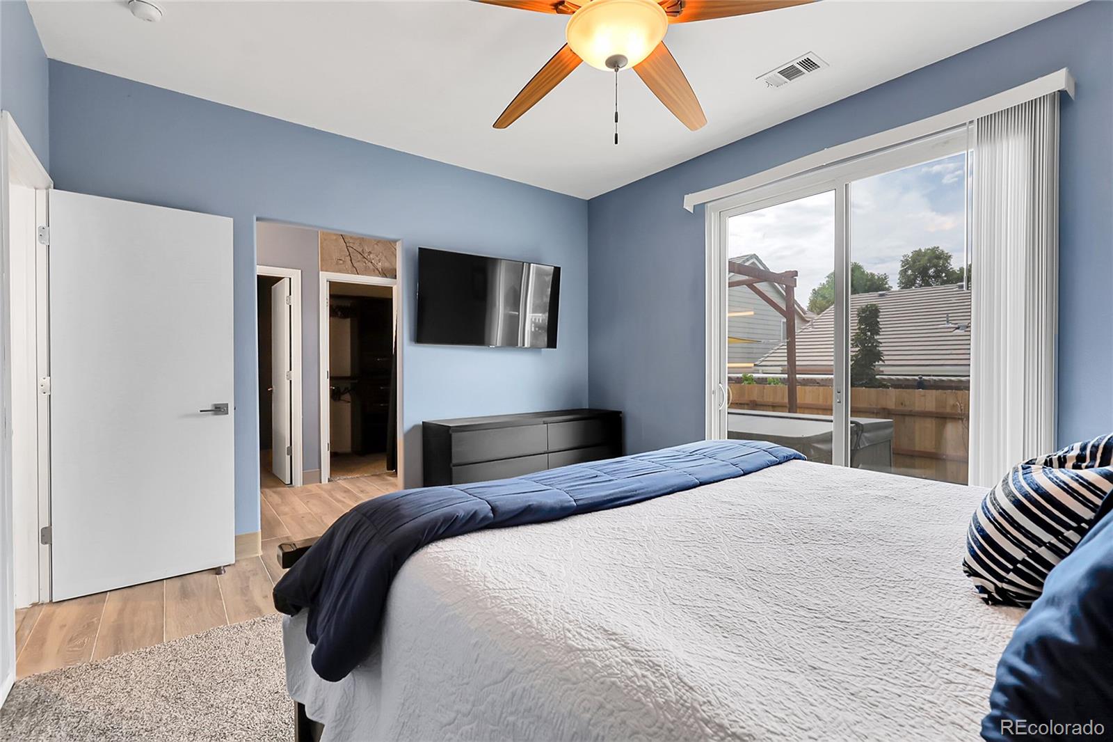 MLS Image #23 for 8317 s pierce way,littleton, Colorado