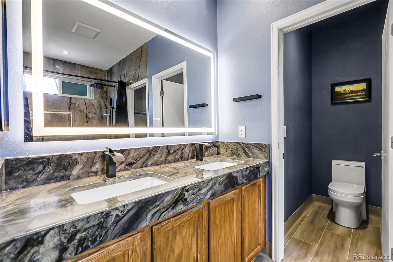 MLS Image #24 for 8317 s pierce way,littleton, Colorado