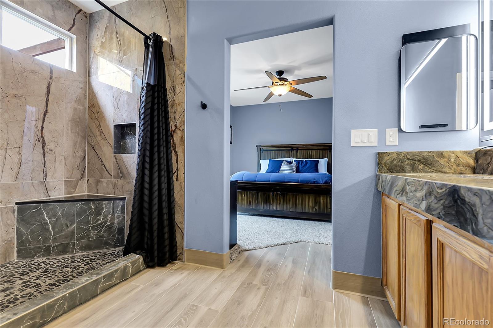 MLS Image #25 for 8317 s pierce way,littleton, Colorado