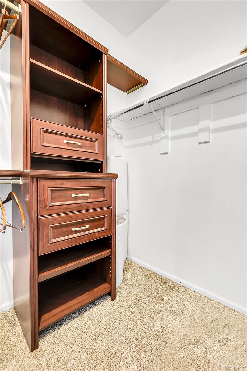 MLS Image #27 for 8317 s pierce way,littleton, Colorado