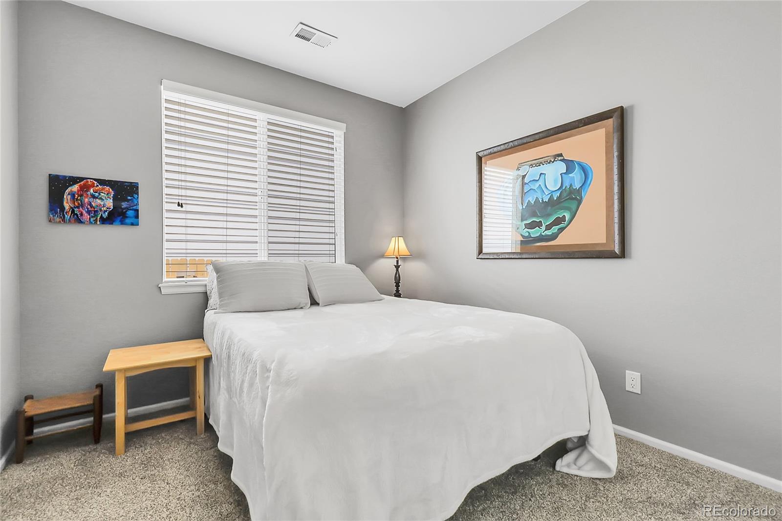 MLS Image #28 for 8317 s pierce way,littleton, Colorado