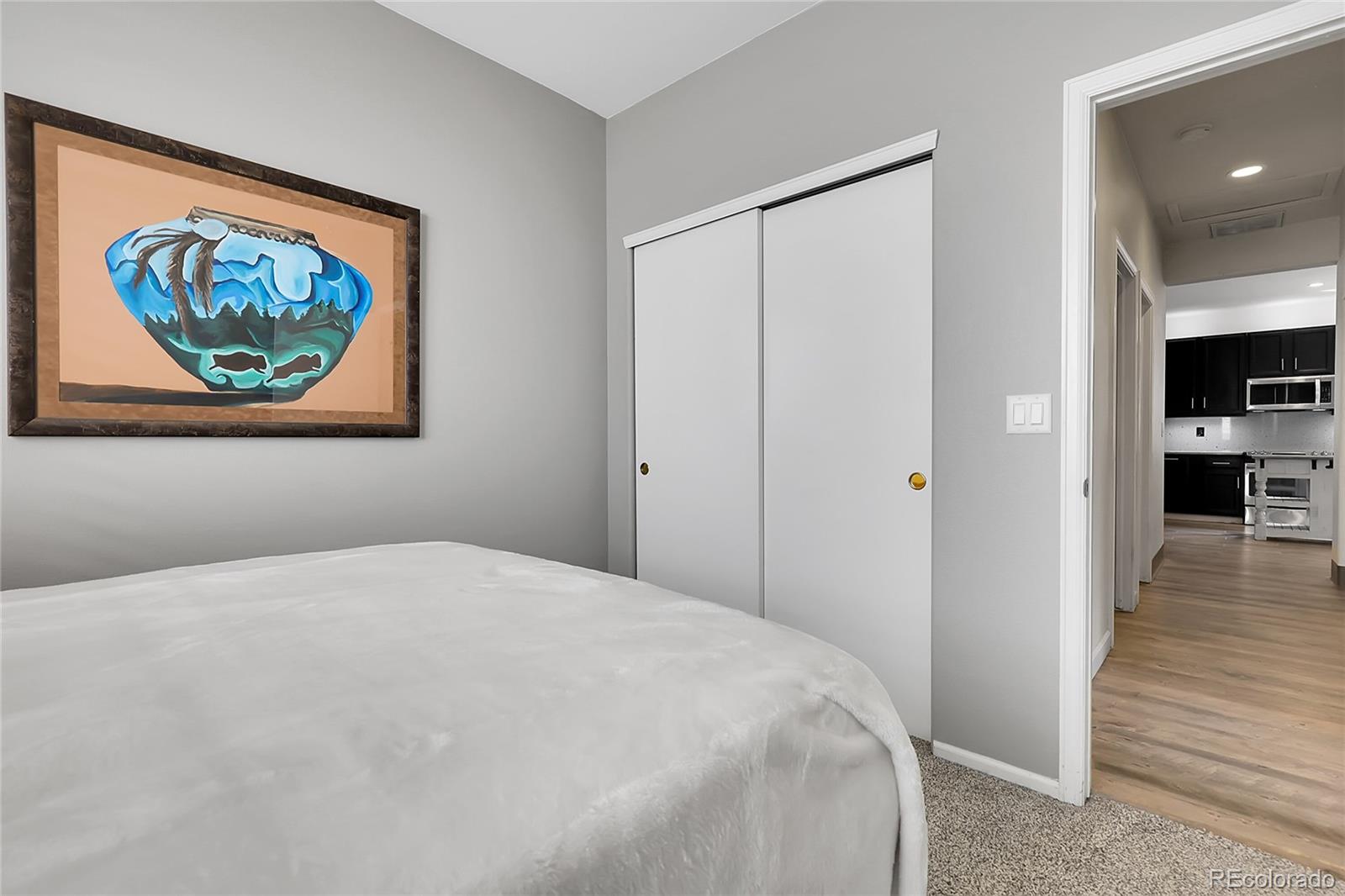 MLS Image #29 for 8317 s pierce way,littleton, Colorado
