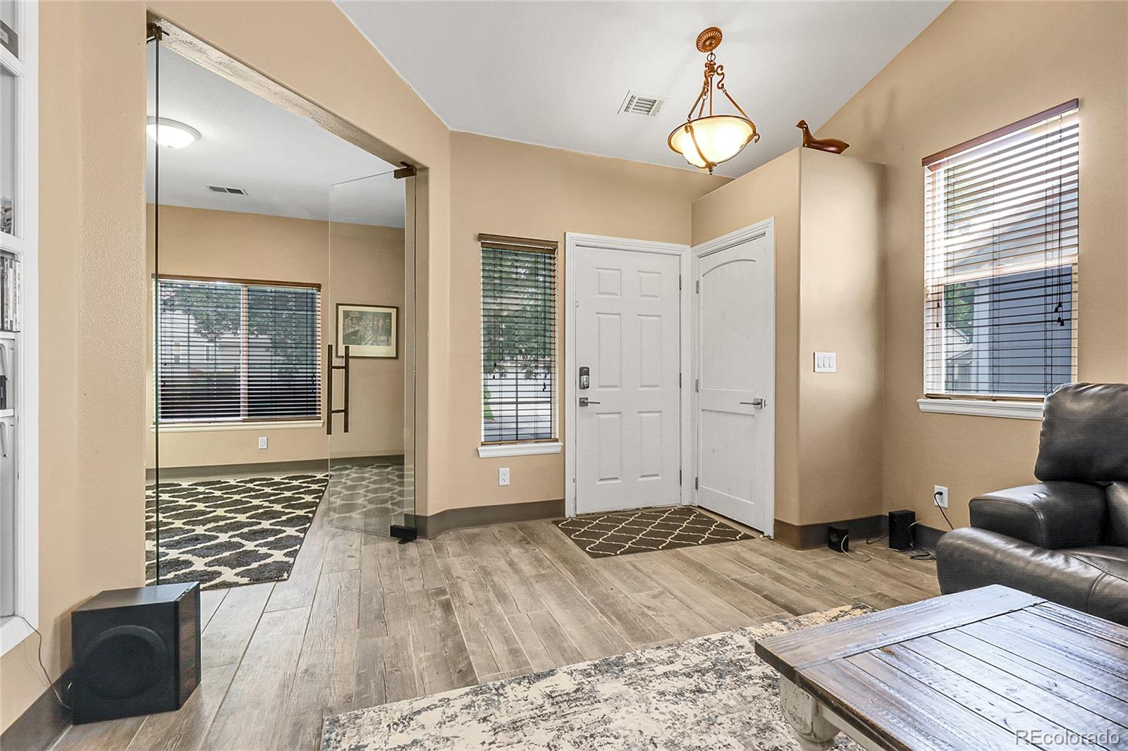 MLS Image #4 for 8317 s pierce way,littleton, Colorado