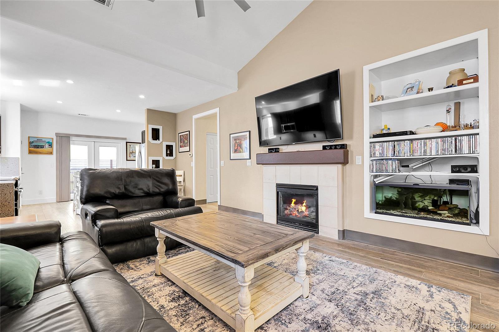 MLS Image #5 for 8317 s pierce way,littleton, Colorado