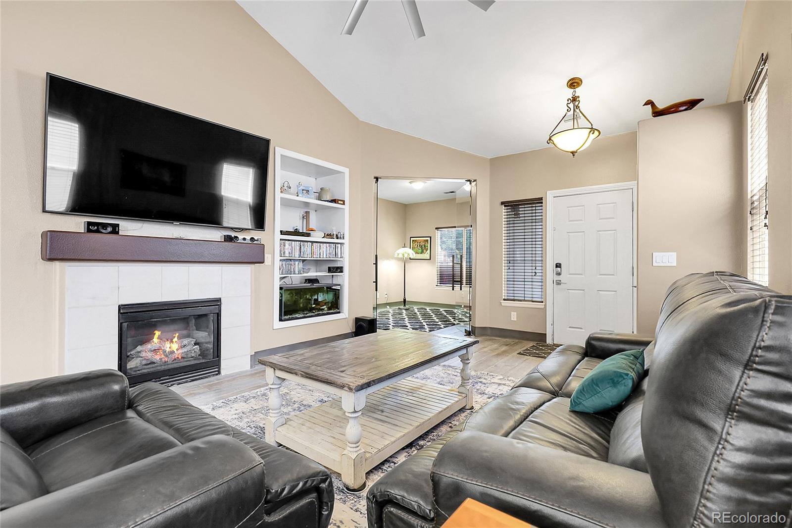 MLS Image #6 for 8317 s pierce way,littleton, Colorado