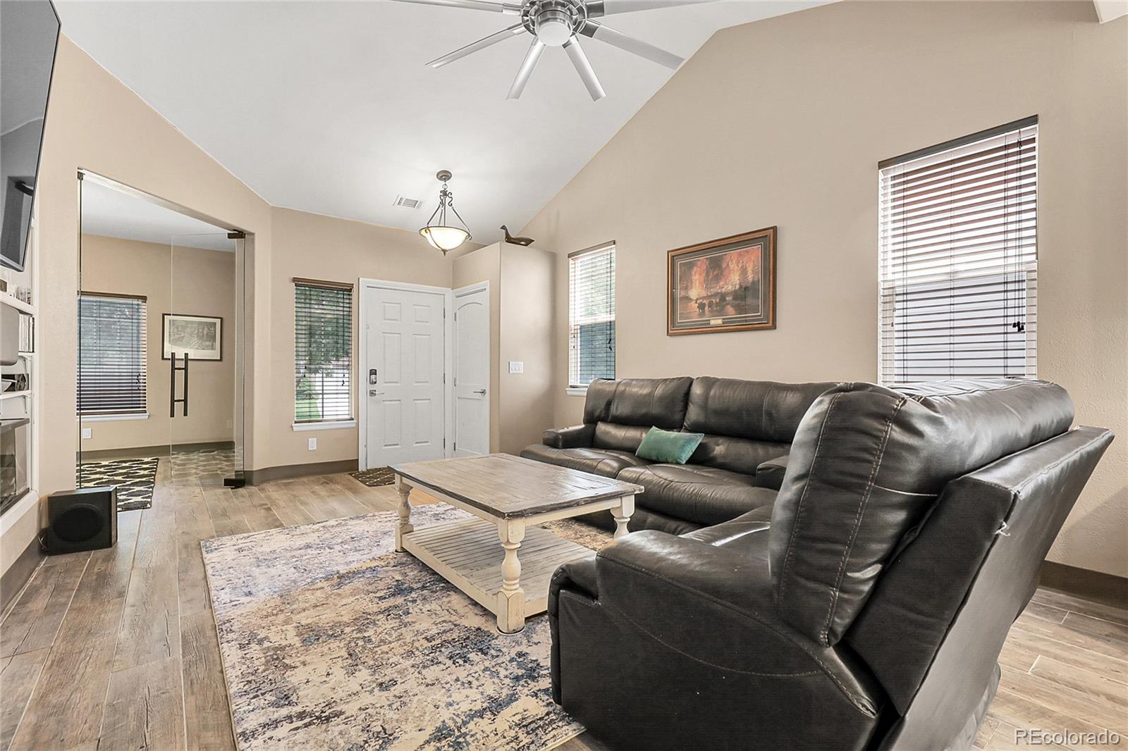 MLS Image #7 for 8317 s pierce way,littleton, Colorado