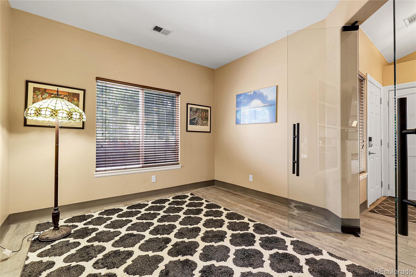 MLS Image #8 for 8317 s pierce way,littleton, Colorado