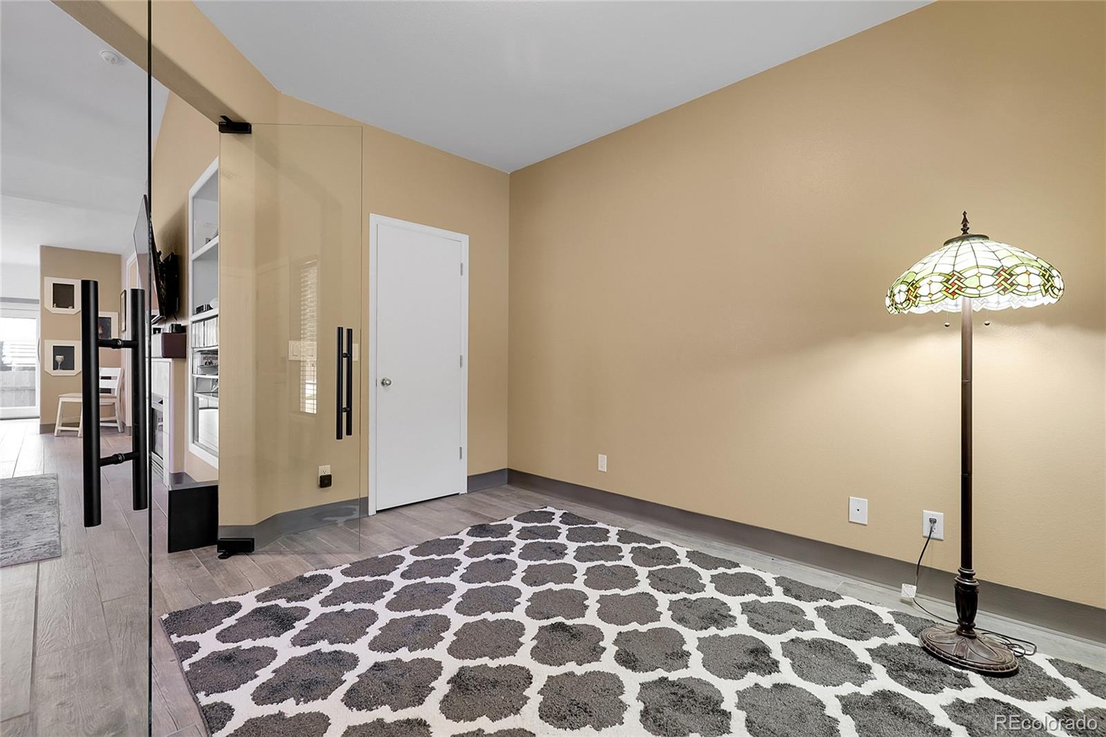 MLS Image #9 for 8317 s pierce way,littleton, Colorado