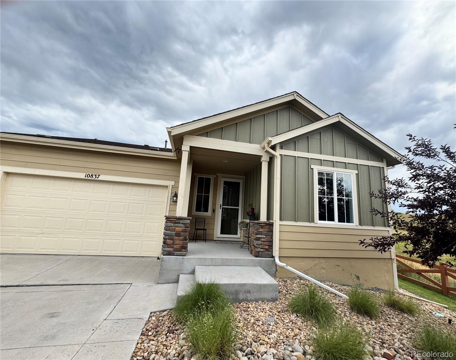 MLS Image #0 for 10837  bear cub drive,broomfield, Colorado