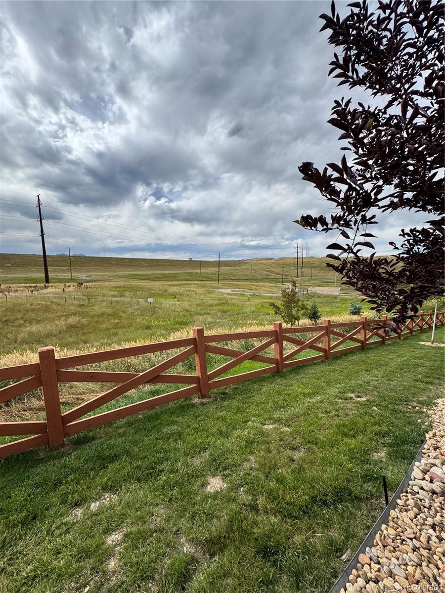 MLS Image #1 for 10837  bear cub drive,broomfield, Colorado