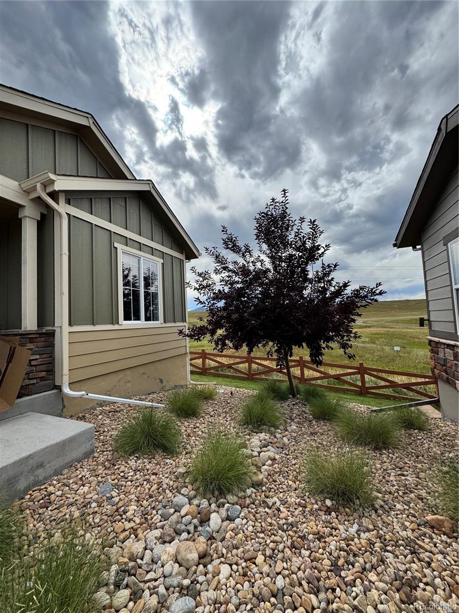 MLS Image #2 for 10837  bear cub drive,broomfield, Colorado