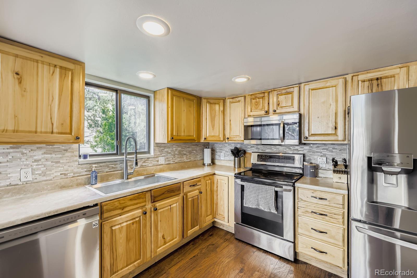 MLS Image #10 for 10433  garrison street,broomfield, Colorado