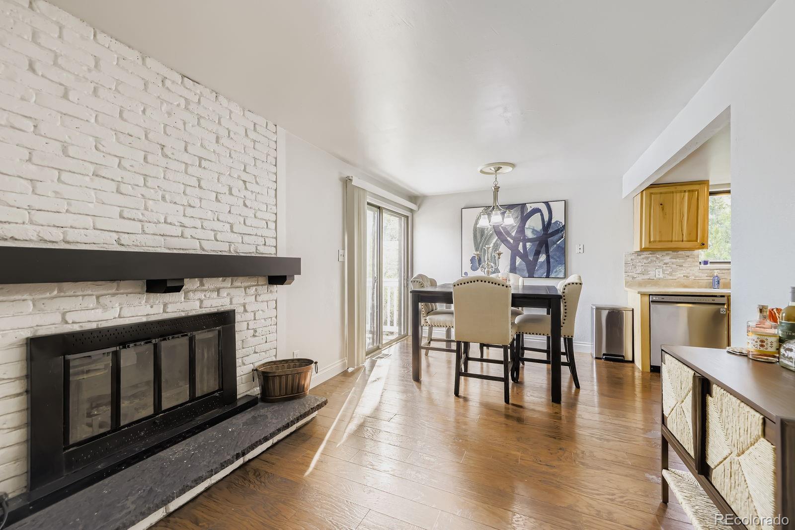 MLS Image #11 for 10433  garrison street,broomfield, Colorado