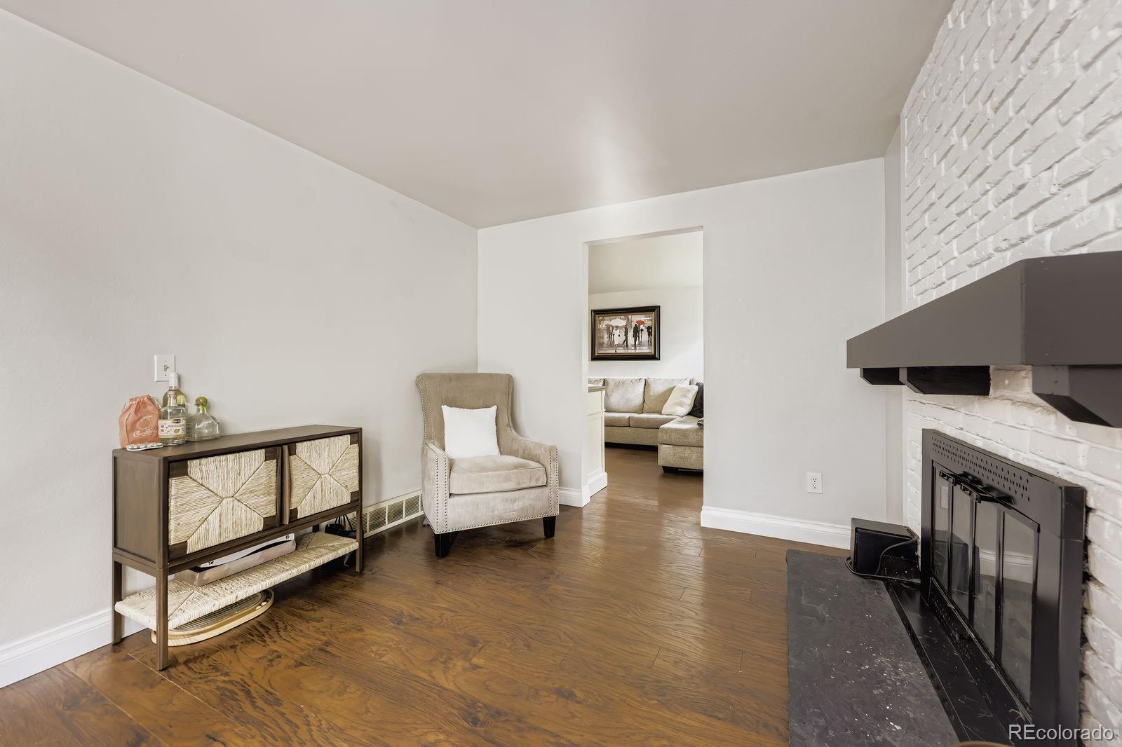 MLS Image #12 for 10433  garrison street,broomfield, Colorado