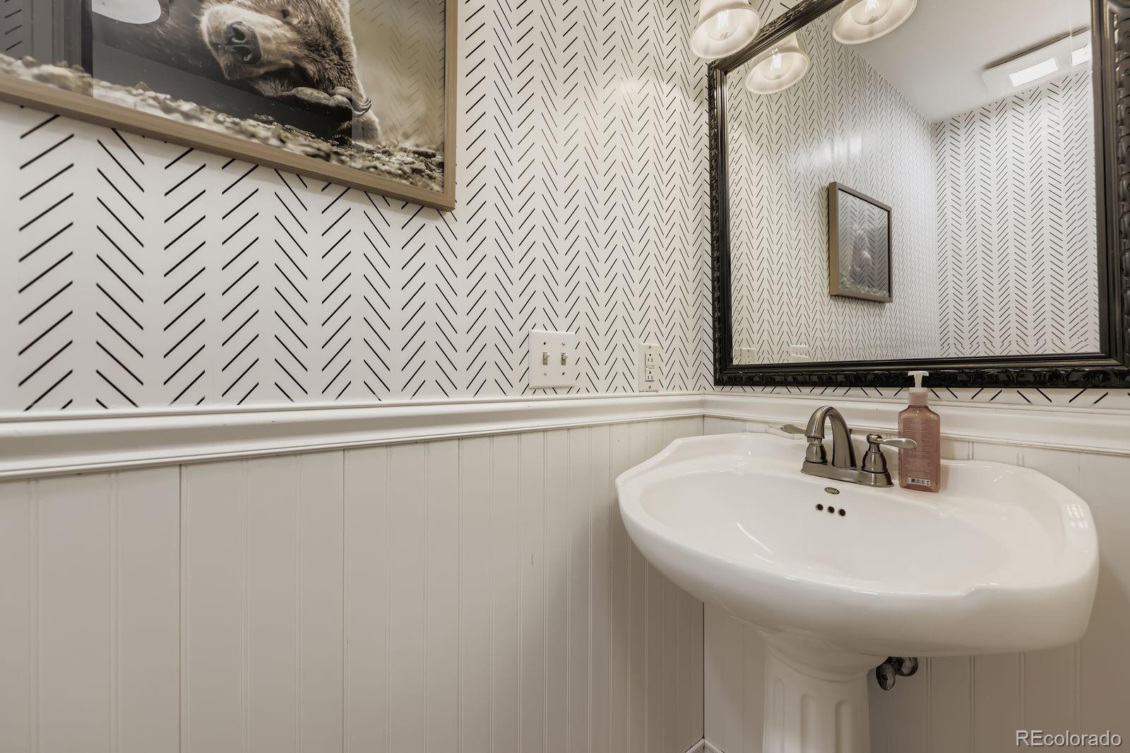 MLS Image #13 for 10433  garrison street,broomfield, Colorado